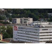 2019-09-07_11-05-44