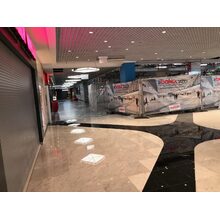 2019-08-14_09-08-22