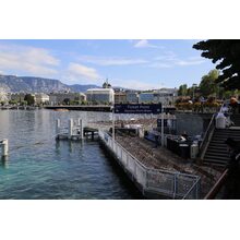 2019-08-10_16-16-16