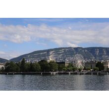 2019-08-10_16-15-24