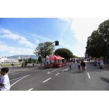 2019-08-10_16-11-55