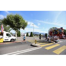 2019-08-10_16-11-42