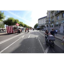 2019-08-10_16-10-30