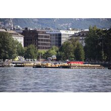 2019-08-10_16-06-57