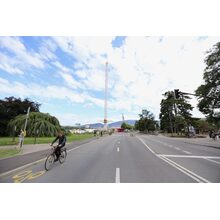 2019-08-10_15-22-45