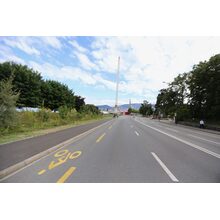 2019-08-10_15-22-17