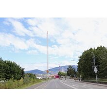 2019-08-10_15-21-54
