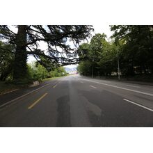 2019-08-10_15-20-05
