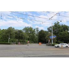 2019-08-10_15-19-06