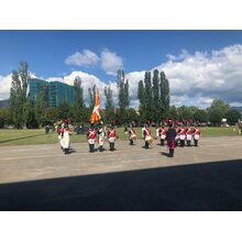 2019-07-13_10-47-01
