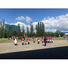2019-07-13_10-46-57