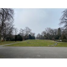 2020-01-25_13-55-42