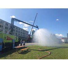 2019-07-13_10-09-15