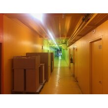 2019-07-13_09-54-56