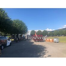 2019-07-13_09-37-32