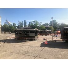 2019-07-13_09-18-07