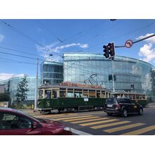 2019-07-07_17-26-41