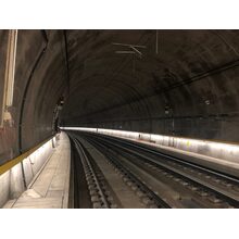2019-06-29_16-47-38