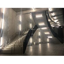 2019-06-29_16-43-40
