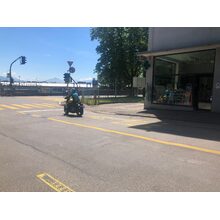 2019-06-23_12-12-50