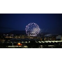 2019-06-22_21-36-49