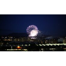 2019-06-22_21-36-45