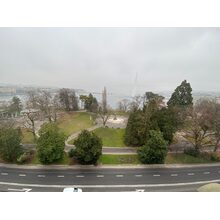 2020-01-25_11-10-27