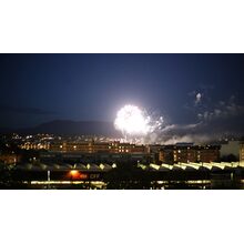 2019-06-22_21-36-16