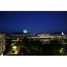 2019-06-22_21-33-29