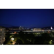 2019-06-22_21-33-19