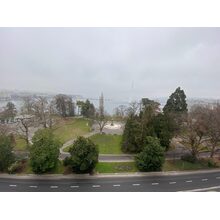 2020-01-25_11-10-25