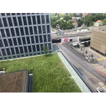 2019-06-22_12-47-13