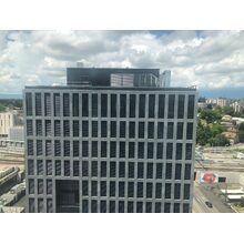 2019-06-22_12-45-10