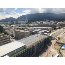 2019-06-22_12-43-10