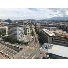2019-06-22_12-43-03