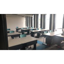 2019-06-19_18-11-36