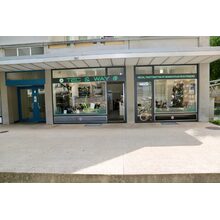2019-06-19_15-39-28