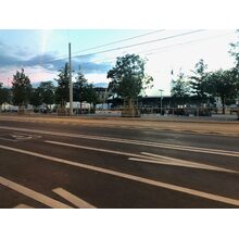 2019-06-17_21-47-12