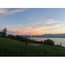 2019-06-13_21-28-30