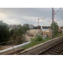 2019-06-09_07-50-54