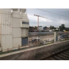 2019-06-09_07-50-40
