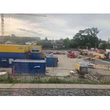 2019-06-09_07-50-33