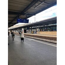 2019-05-29_17-53-56