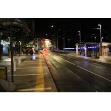 2019-05-28_21-56-54