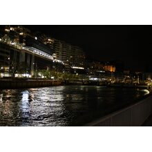 2019-05-28_21-56-07