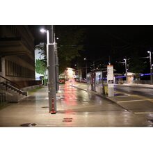 2019-05-28_21-53-42