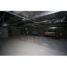 2019-05-28_20-21-58