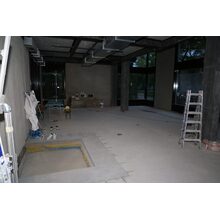 2019-05-28_20-20-08