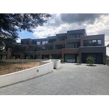 2019-05-26_14-48-36