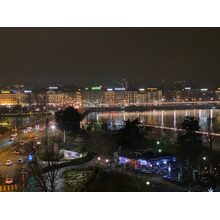 2020-01-24_21-45-47